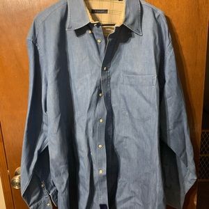 Burberry London Longsleeve